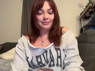 Stripchat Nude Webcam of native_naya