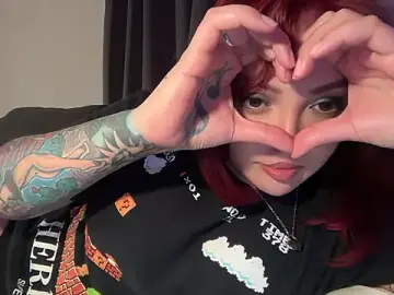 Stripchat Adult Video Chat of naya_pumpkin