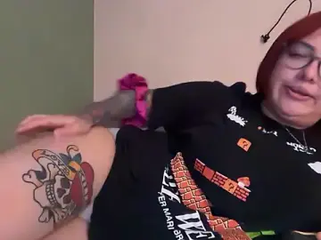Stripchat Adult Webcam of naya_pumpkin