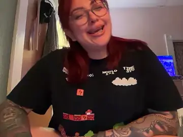 Stripchat Watch Live Sex Cams of naya_pumpkin