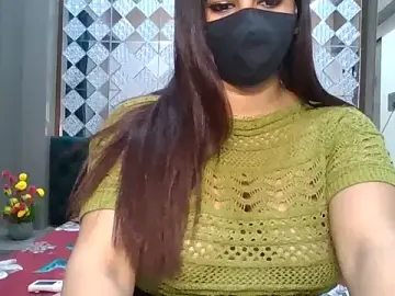 Stripchat Best live sex cam show of sparkling_queen