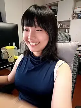 Stripchat Sex Cam of 87wawa
