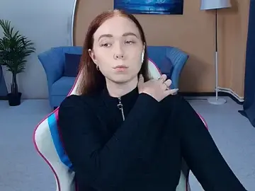 Stripchat Best Webcam of AddieOsler