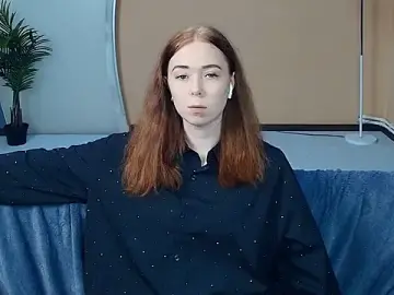 Stripchat Sex Cam of AddieOsler