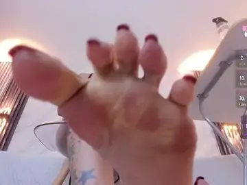 Stripchat Best live sex cam show of Angela_donnato