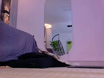 Stripchat Live Sex Cam of Angela_donnato