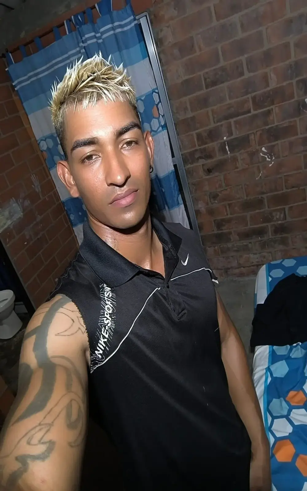 Brandon_AlanaSex