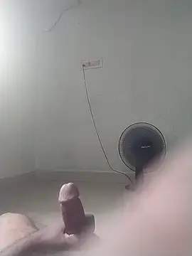 Stripchat Free Porn Cam of Chennaifunlove96