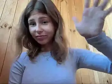 Stripchat Adult Webcams of FloppyDeist