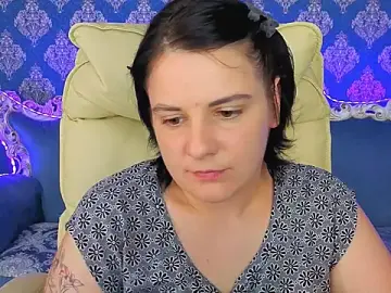 Stripchat Private Sex Chat of KatrinMilly
