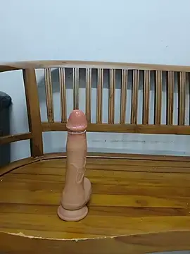 Stripchat Watch Live Sex Cams of LAN69XXXX
