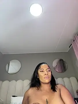 Stripchat Best live sex cam show of MIAMI9
