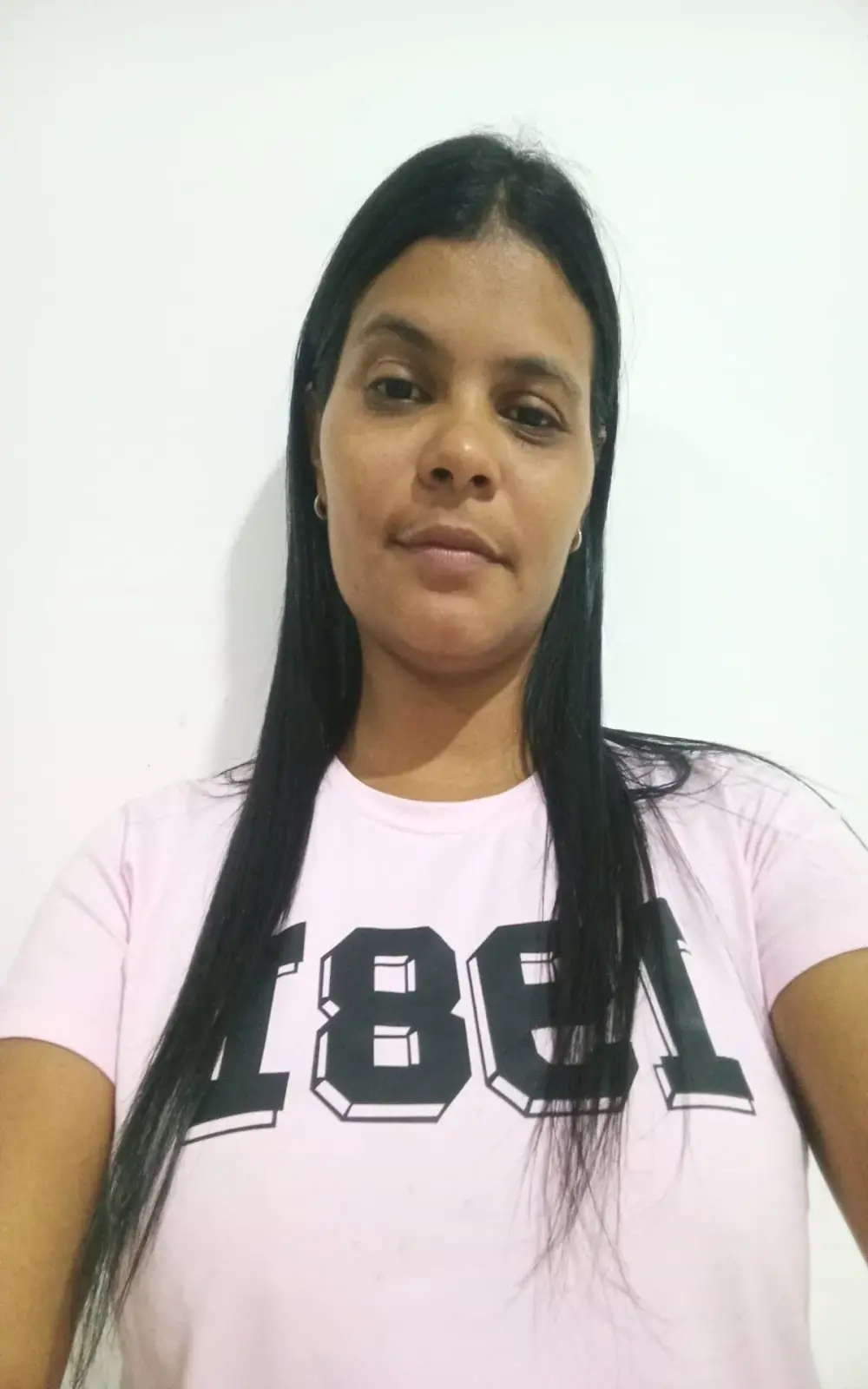 Mel_rooss