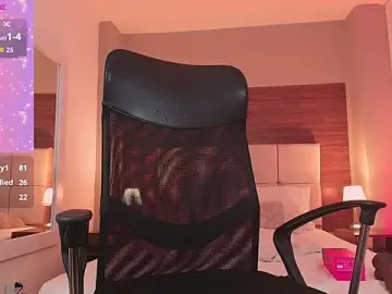 Stripchat Best Webcam of Melissalab55