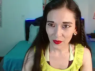 Stripchat Free Porn Cam of Mylu_xx
