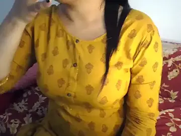 Stripchat Best Webcam of Nayra7
