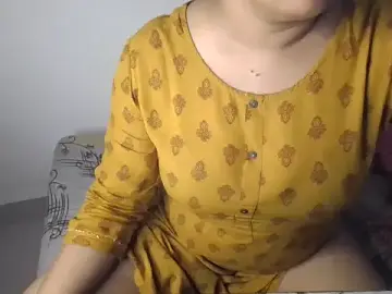 Stripchat Private Sex Chat of Nayra7