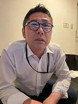 Stripchat Free Live Porn of RYUICHI_1919