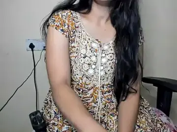 Stripchat Adult Video Chat of Samantha-Telugu