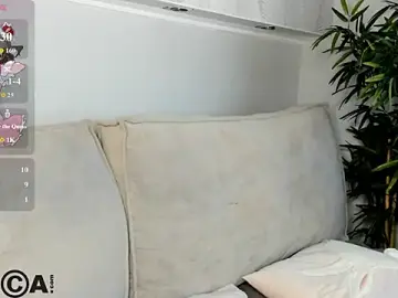 Stripchat Live Sex of Sew_Sunny