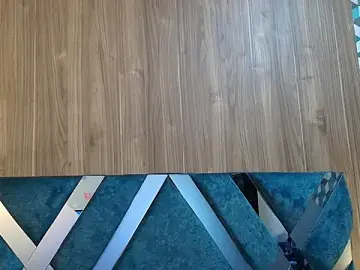 Stripchat Best live sex cam show of Siriuss_Collin