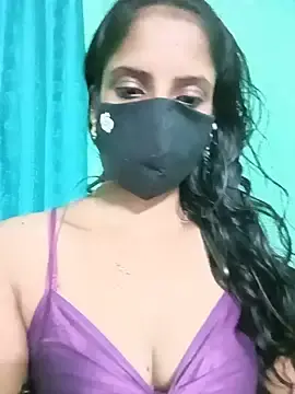 Stripchat Best Webcam of Tamil-chithura