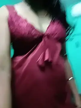 Stripchat Free Live Porn of Tamil-chithura