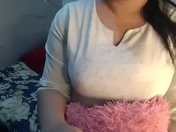 Stripchat Free Porn Cam of Trezza