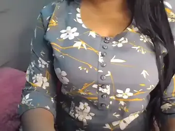 Stripchat Sex Chat of Trezza