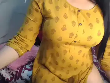 Stripchat Sex Cam of Trezza