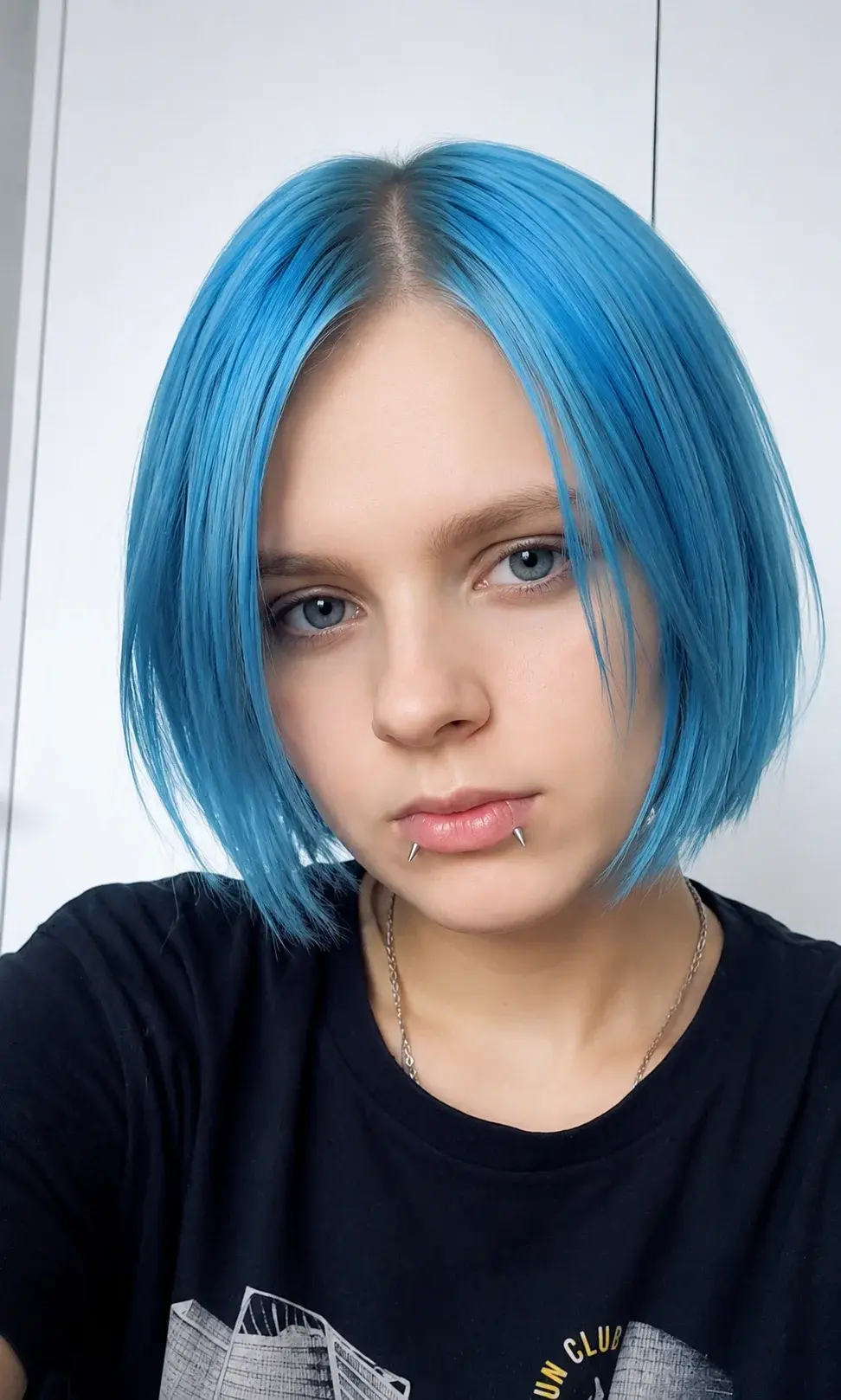 ZolaCoonradt