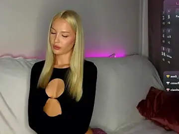 Stripchat Best Webcam of _Cutiefull_Lion_