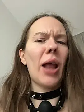 Stripchat Private Sex Chat of _velvet_whisper_
