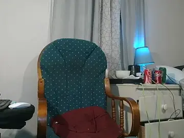 Stripchat Watch Live Sex Cams of brokenman2323