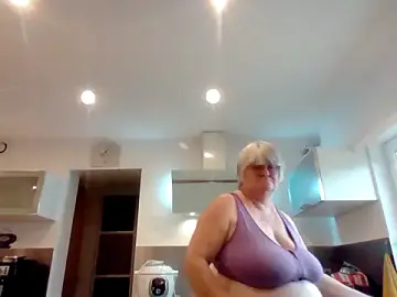 Stripchat Best live sex cam show of coquinesensuel