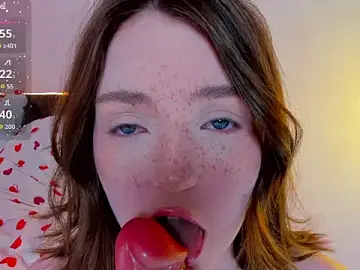 Stripchat Watch Live Sex Cams of lexxxxxxi