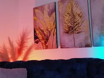 Stripchat Live Porn of may_wood