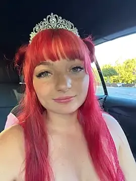 Stripchat Watch Live Sex Cams of princessmoon129