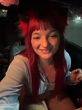Stripchat Free Porn Cam of princessmoon129