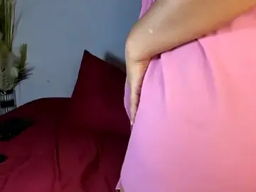 Stripchat Watch Live Sex Cams of sahansa