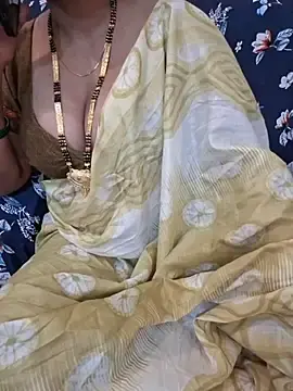 Stripchat Best Webcam of sexy_dimple_bhabi