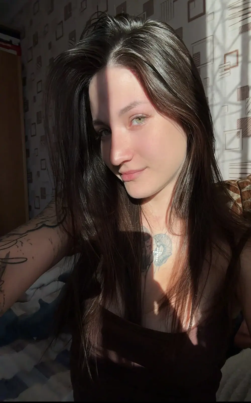 sweet_ass_pussy