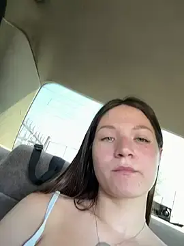Stripchat Adult Webcam of sweet_ass_pussy
