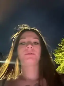 Stripchat Watch Live Sex Cams of sweet_ass_pussy