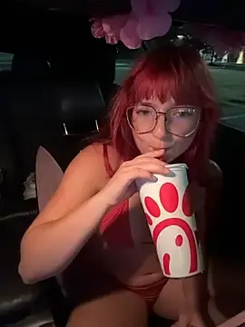 Stripchat Free Live Porn of urpuppymoon