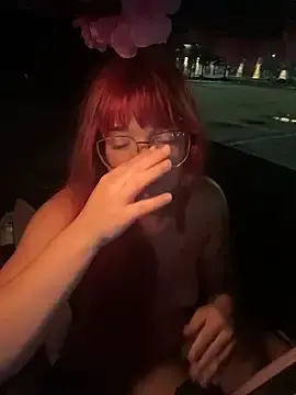 Stripchat Free Porn Cam of urpuppymoon