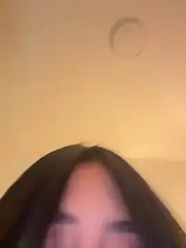 Stripchat Best Webcam of vellaah