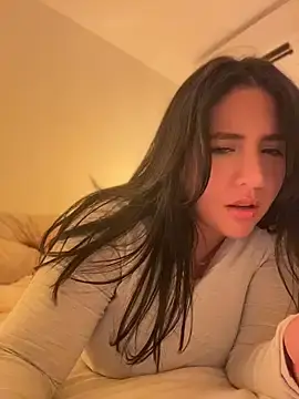 Stripchat Private Sex Chat of vellaah