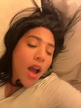 Stripchat Best live sex cam show of vellaah