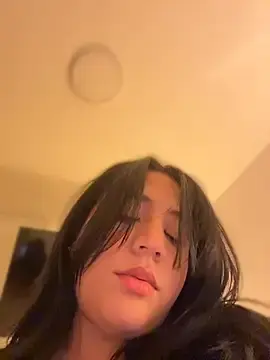 Stripchat Best Webcam of vellaah